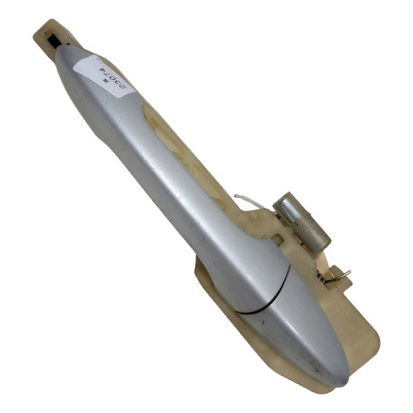 Maçaneta Externa Traseira Esquerda Hyundai Hb20 2012 2019 Traseira