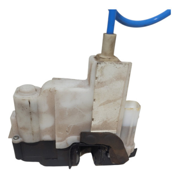 Fechadura Traseira Direita Fiat Palio Grand Siena 2013 2020