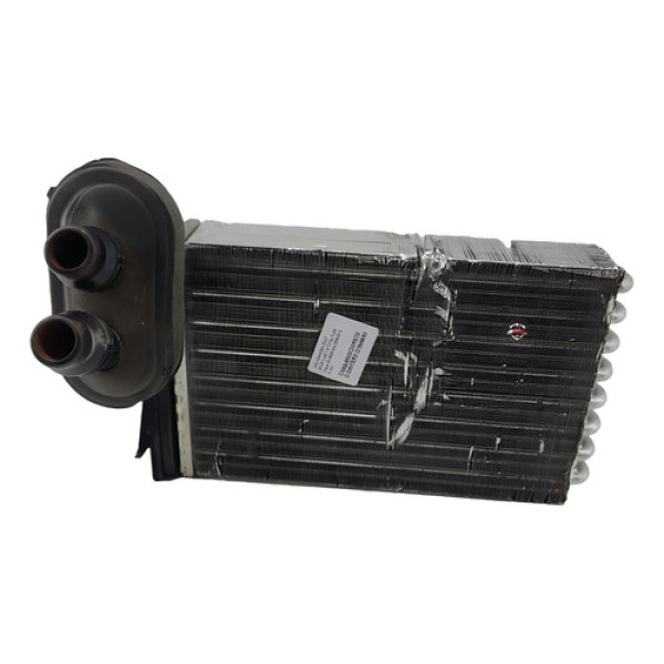 Radiador Ar Quente Volkswagen Golf Sportiline 1.6 2010