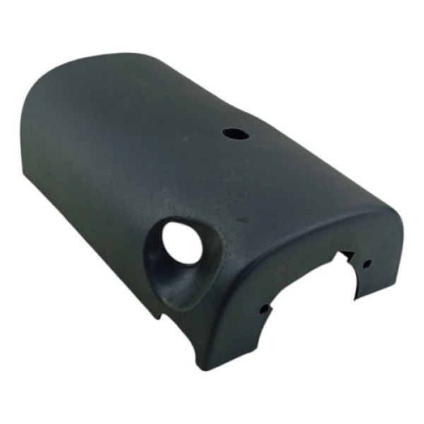 Acabamento Coluna Direçao Vw Gol 1.6  2013 5u0858559