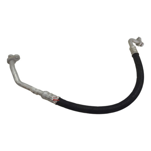 Manguiera Ar Condicionado Renault Sandero 1.0 3cc 2016