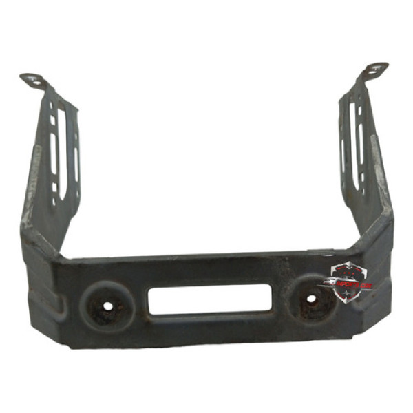 Suporte Radio Multimídia Honda Civic 1.7 2006