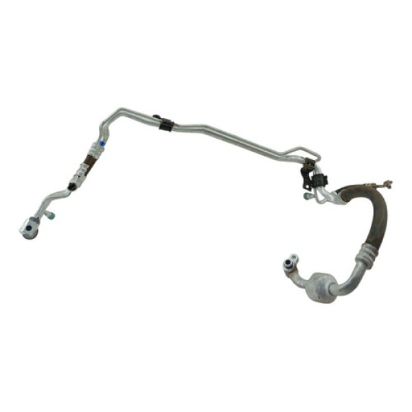 Mangueira Ar Condicionado Hyundai Hb20 2013 2019