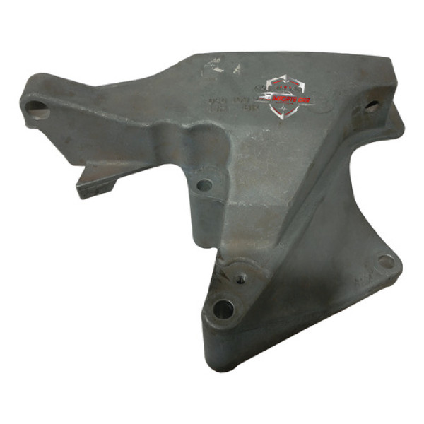 Suporte Frontal Motor Dianteiro Direto Volkswagen Gol 2009