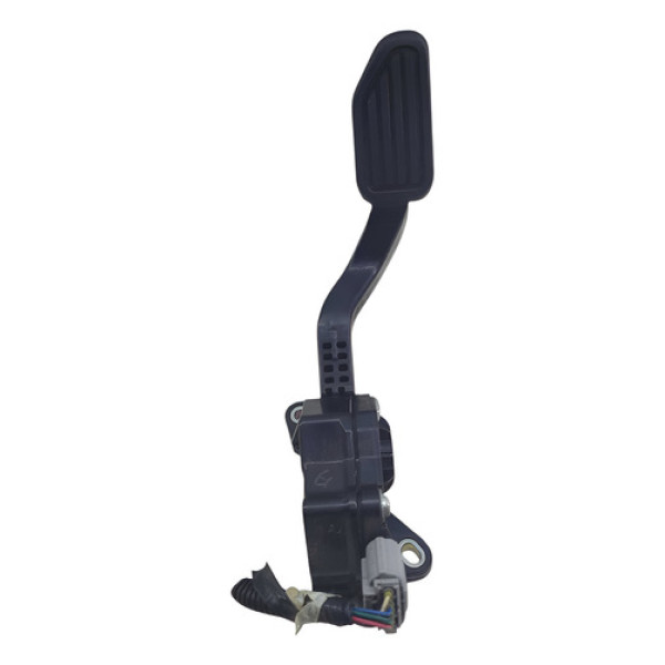 Pedal Acelerador Toyota Etios Hb X 2015 7811052053