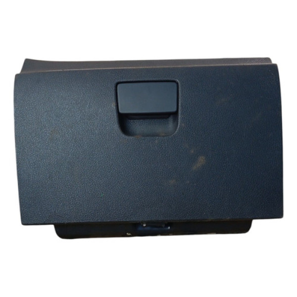 Porta Luvas Volkswagen Gol G5 2012