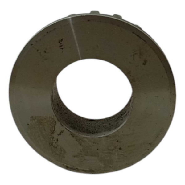 Engrenagem Virabrequim Ford Ka 1.0 3cc 2017 2019 