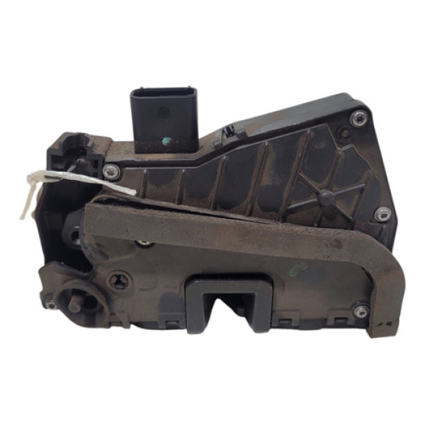 Fechadura Elétrico Traseira Direita Onix Prisma Spin 2013 20