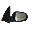 Retrovisor Eletrico Direito Gm Corsa Montana 2003 2012