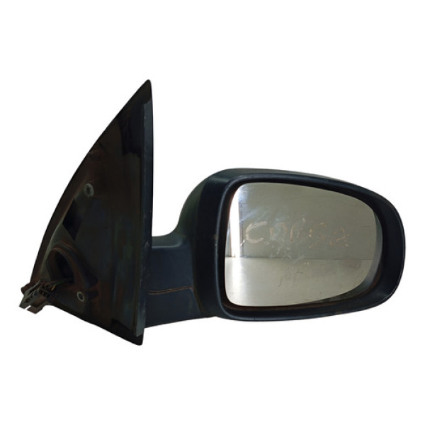 Retrovisor Eletrico Direito Gm Corsa Montana 2003 2012