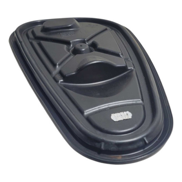 Suporte Forro Porta Dianteira Esquerda Vw Nivus 2023