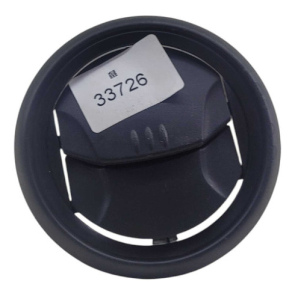 Difusor Saida Ar Lateral Ford Ka Se 2019