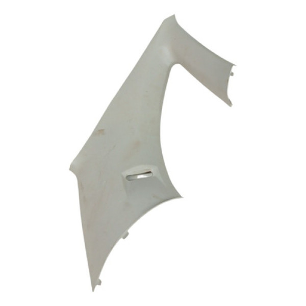 Moldura Coluna Traseira Esquerda Gm Meriva Maxx 2003 2012