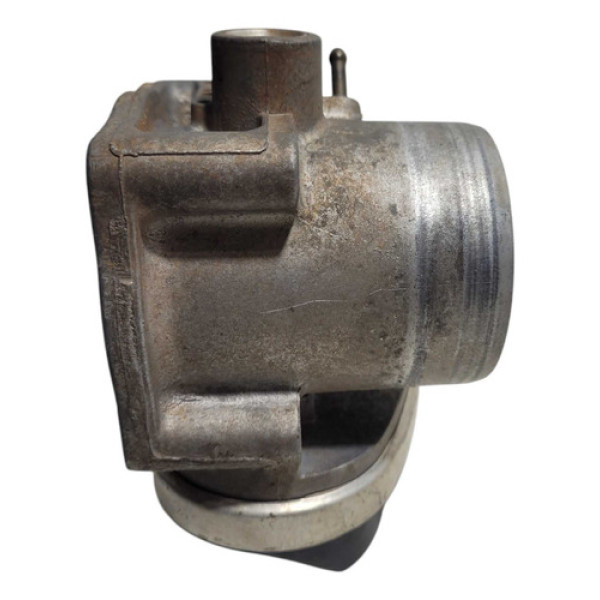 Tbi Corpo Borboleta Vw Gol Polo Fox 1.6 2003 2009