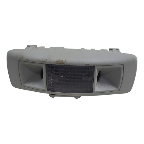 Luz Teto Cortesia Vw Golf 1998 2012 1j0951172f