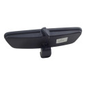Retrovisor Interno Chevrolet Celta Life 1.0 Vhc 2011 010592