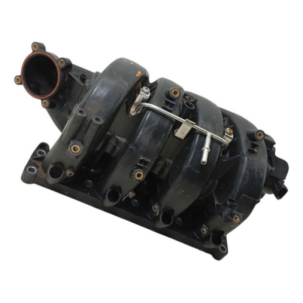 Coletor Admissão Gm Cruze 1.8 2012 2015