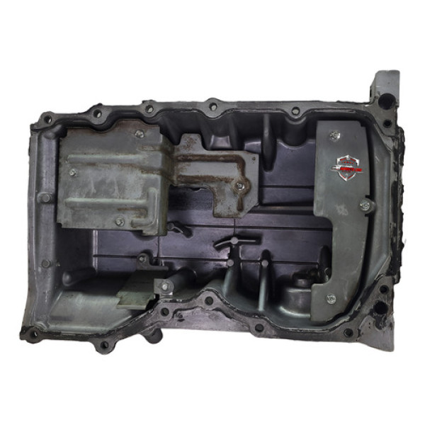 Carter Óleo Motor Range Rover Evoque 2.0 Gasolina 2012