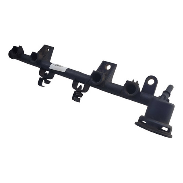 Flauta Injeção Peugeot Partner 1.6 1.8 2018 962776580