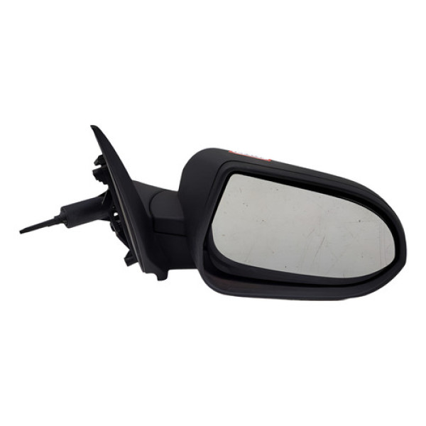 Retrovisor Manual Direito Gm Onix Prisma 2013 2019