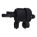 Válvula Cânister Solenoide 1.4 1. Gm Onix Prisma 2013 A 2020