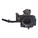Tbi Corpo Borboleta Gm Corsa Celta 1.0 2004 2012
