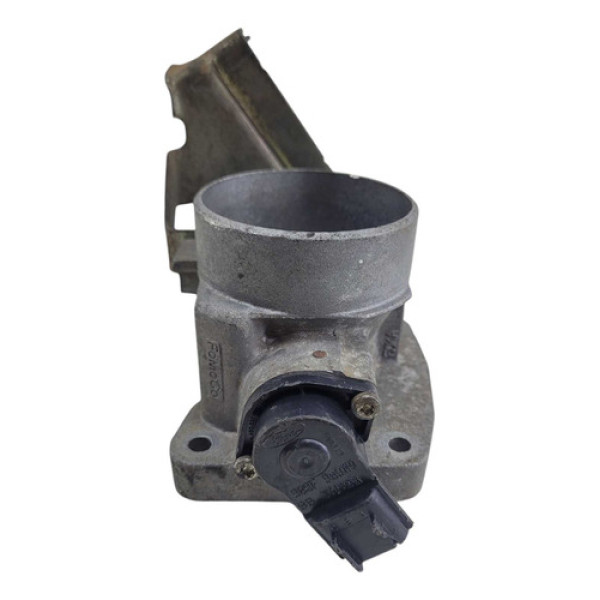 Tbi Corpo Borboleta Ford Fiesta Ka 1.0 2004 2009