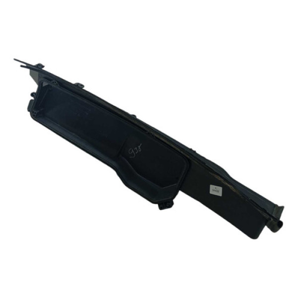 Suporte Caixa Ventilação Ford Fiesta Sedan 2006 2s65a01b26