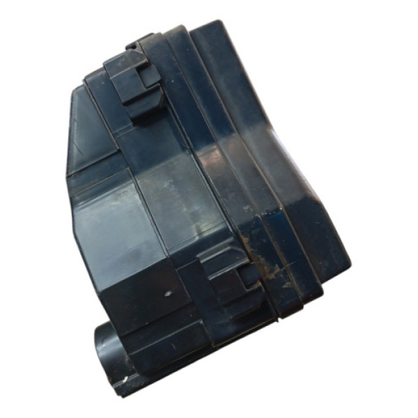 Caixa Fusivel Compartimento Motor Honda Civic 1.8 2008