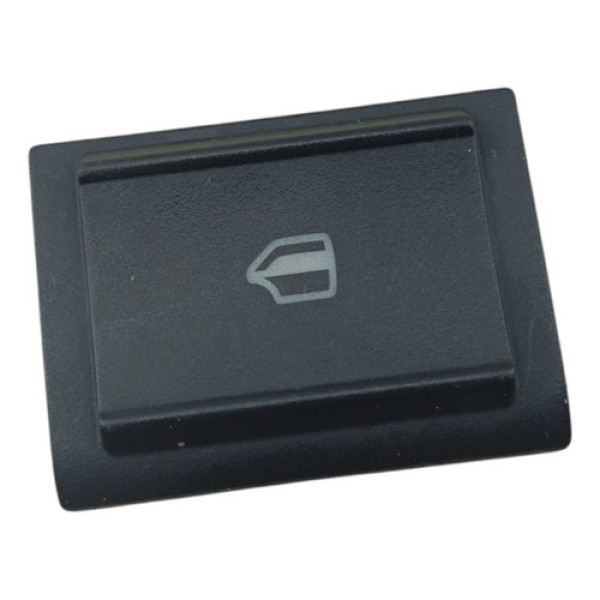 Botão Vidro Elétrico Traseiro Direito Vw Gol 2008 2012