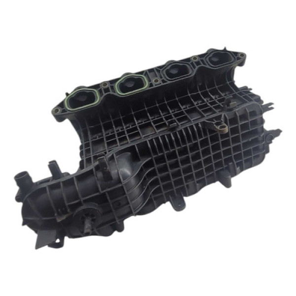 Coletor Admissão Audi A3 Vw Golf 1.4 Tfsi 2015 2020