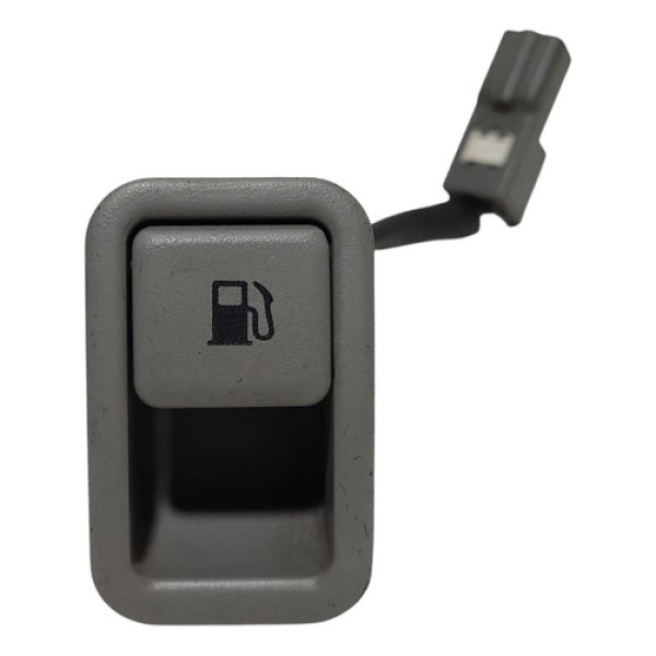 Botão Abertura Portinhola Hyundai Santa Fe 2007 2012 