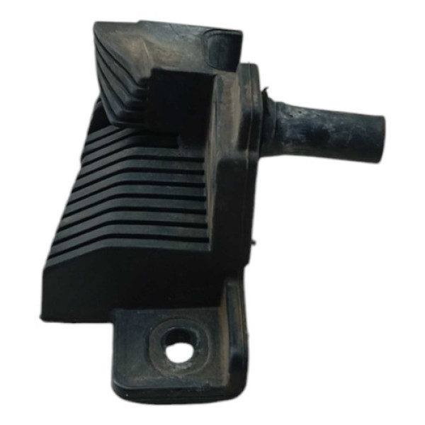 Batente Esquerdo Capo Jeep Renegade 2022 52014721