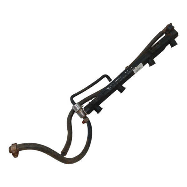 Flauta Injeção Ford Ka Fiesta 1.0 1997 2001 95bf9d280cd