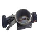 Tbi Corpo Borboleta Gm Astra 1.8 2.0 1999 2003