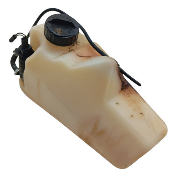 Reservatorio Partida Frio Vw Gol 2005 2012