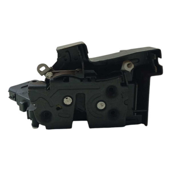 Fechadura Elétrica Dianteira Esquerda Volvo Xc60 2009 2017