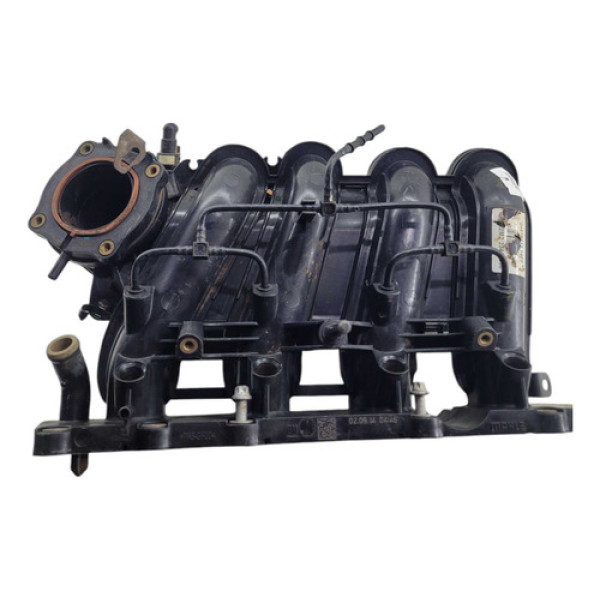 Coletor Admissão Gm Onix Prisma 1.4 2013 2019 24578812