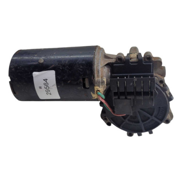 Motor Limpador Parabrisa Vw Logus Pointer 1996 1997