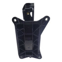 Alavanca Cambio Automatico Jeep Renegade 2022 07356706410 Preto