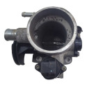 Tbi Corpo Borboleta Gm Corsa Celta 1.0 2004 2012