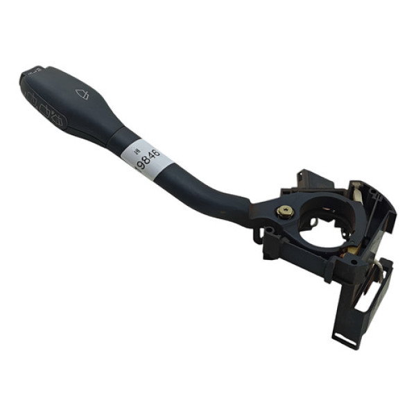 Chave Limpador Temporizador Vw Gol Parati Saveiro 1996  05