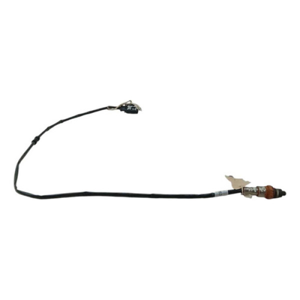 Sonda Lambda Pre Catalisador Volks. Jetta Up 2013 2022