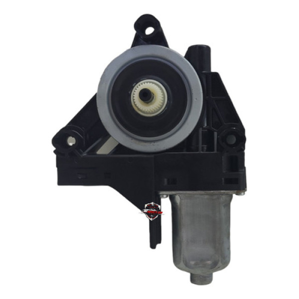 Motor Vidro Elétrico Traseiro Esq. Volvo Xc60 T5 2.0 2014