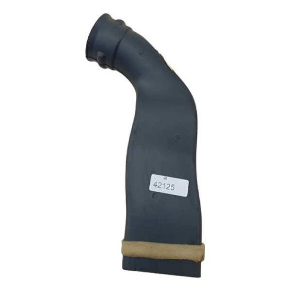 Duto Saida Ar Condicionado Esquerdo Land Rover Evoque 12 16