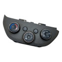 Comando Ar Condicionado Gm Cobalt 2013 2016