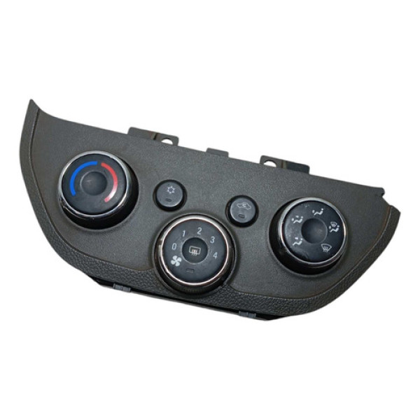 Comando Ar Condicionado Gm Cobalt 2013 2016