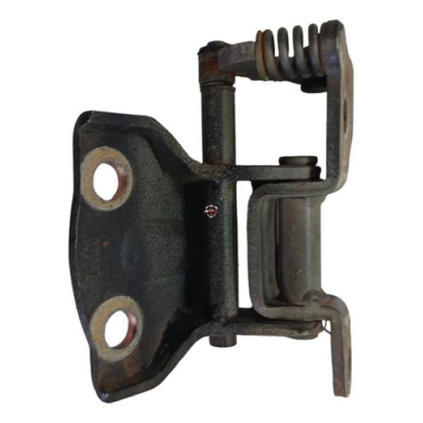 Dobradiça Porta Dianteira Esquerda Chery Face 2010