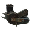 Motor Limpador Parabrisa Gm S10 Blazer 1999 2011