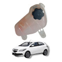 Reservatório Água Radiador Chevrolet Onix Prisma 2013 A 2019